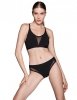 Lama Figi bikini L POL 5017 BI 02 czarne